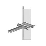 Outdoor Hardware