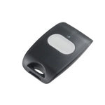 Panic Buttons and Tamper Switches