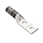 Power Connectors and Lugs