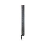 Power Distribution