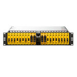 Power Products