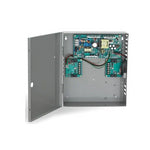 Power Supplies