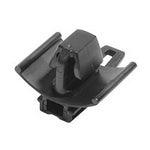 Rack and Cabinet Accessories