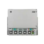 Rectifier Systems