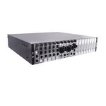 Repeater | Transceiver | Media Converter