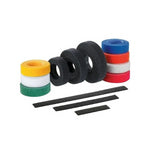 Supplies