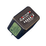 Surge Protection