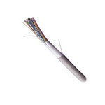 Switchboard Cable Voice and Data Cable
