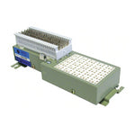 Vertiv MPUIQ-VMCHS-G01 | Vertiv Avocent KVM Interface Module | MPU