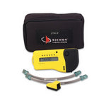 Test Equipment