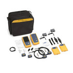 Tools and Supplies