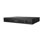 Video Recorders