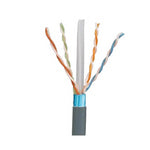 Voice and Data Cable