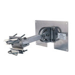 Zone Cabling and Wireless Enclosures