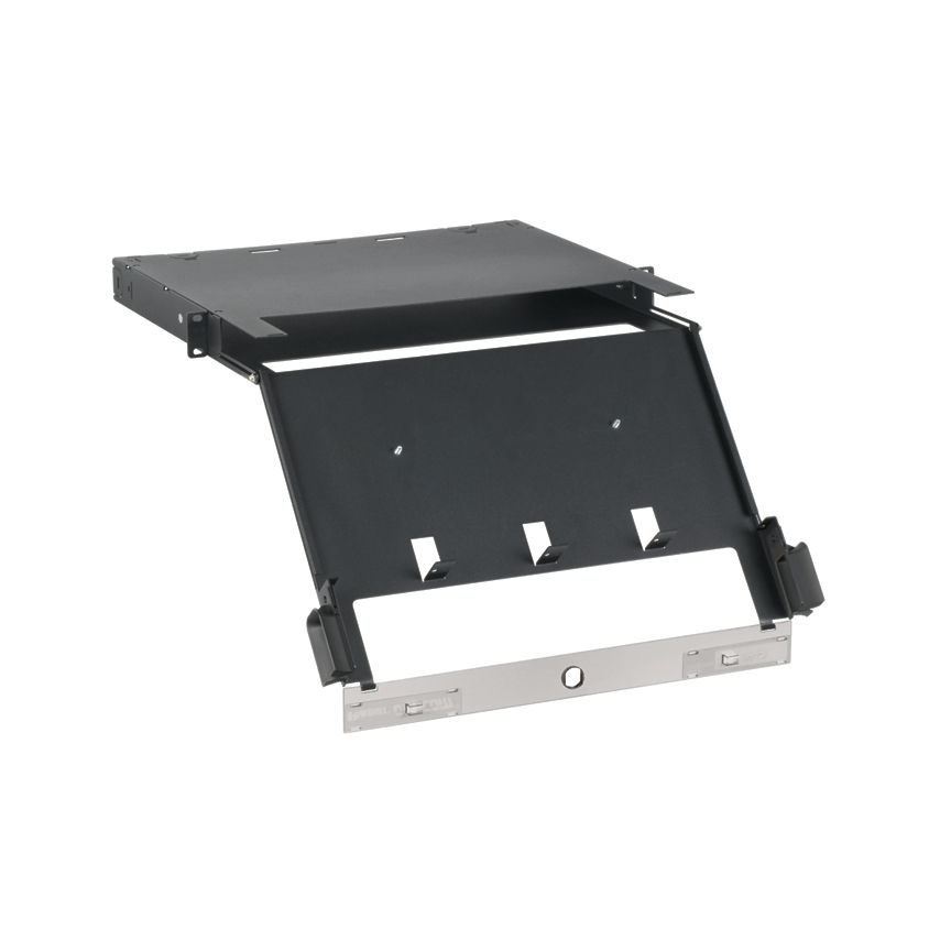 Panduit FCE1UA | Fiber Enclosure