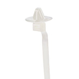 Panduit PLUP40SE-D | Premium Cable Tie