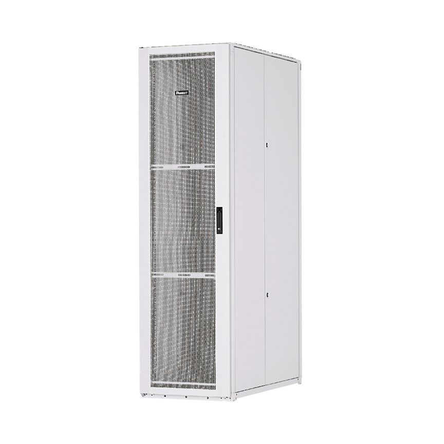 Panduit S8222WU | S-Type Cabinet | UPC - 61305636344