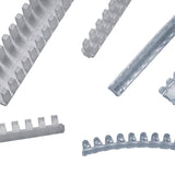 Panduit GE85-C | Military Standard MS21266 Grommet Edging