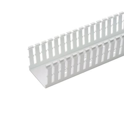 Wiring Duct & Duct Covers