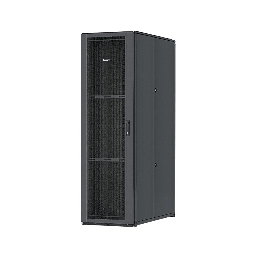 Panduit S6819BU | S-Type Cabinet | UPC - 61305636335