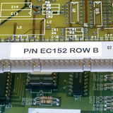 Panduit C261X030FJJ | Component Label