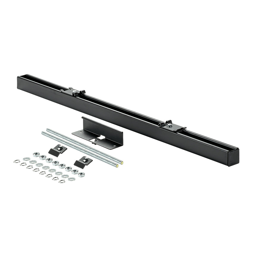Panduit WGR4PK30BL | Bracket | UPC - 07498398941