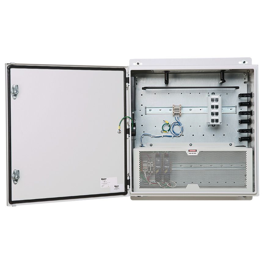 Panduit Z22U-S14 | Universal Network Zone | UPC - 61305602600