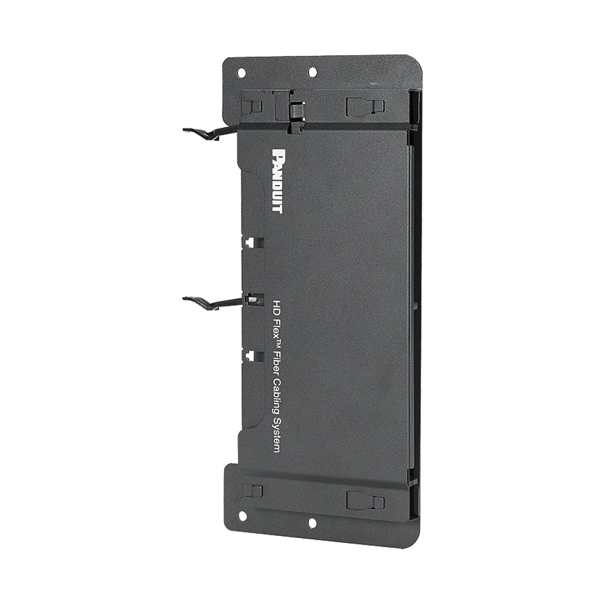 Panduit FLEX-0RUBR04 | Bracket | UPC - 61305616980