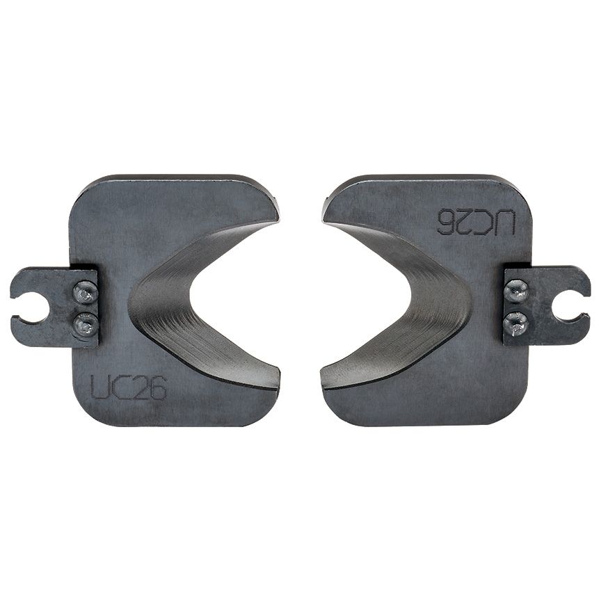 Panduit UC26 | Cutter Blade | UPC - 61305617460