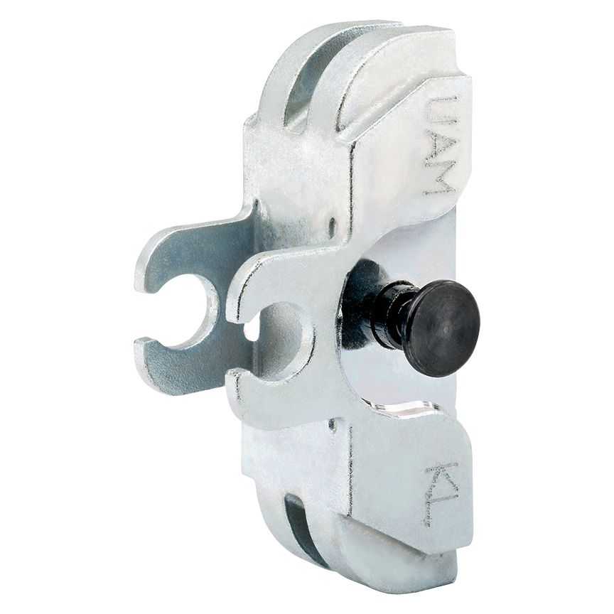 Panduit UAM | Cutter Blade Adapter | UPC - 61305620040