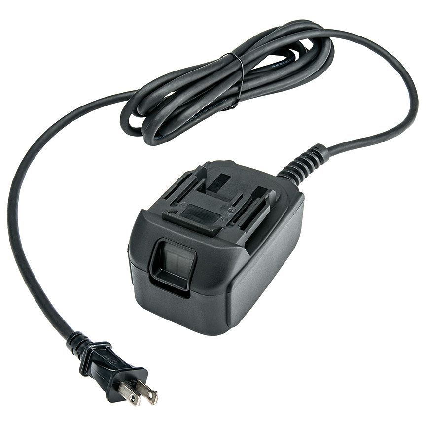 Panduit CT-120ADP | A/C adapter | UPC - 61305618120
