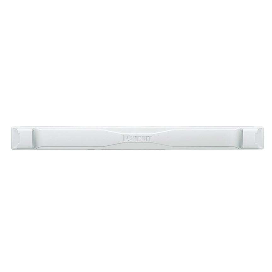 Panduit TLBP1S-V10 | Blanking Panel | UPC - 07498368848