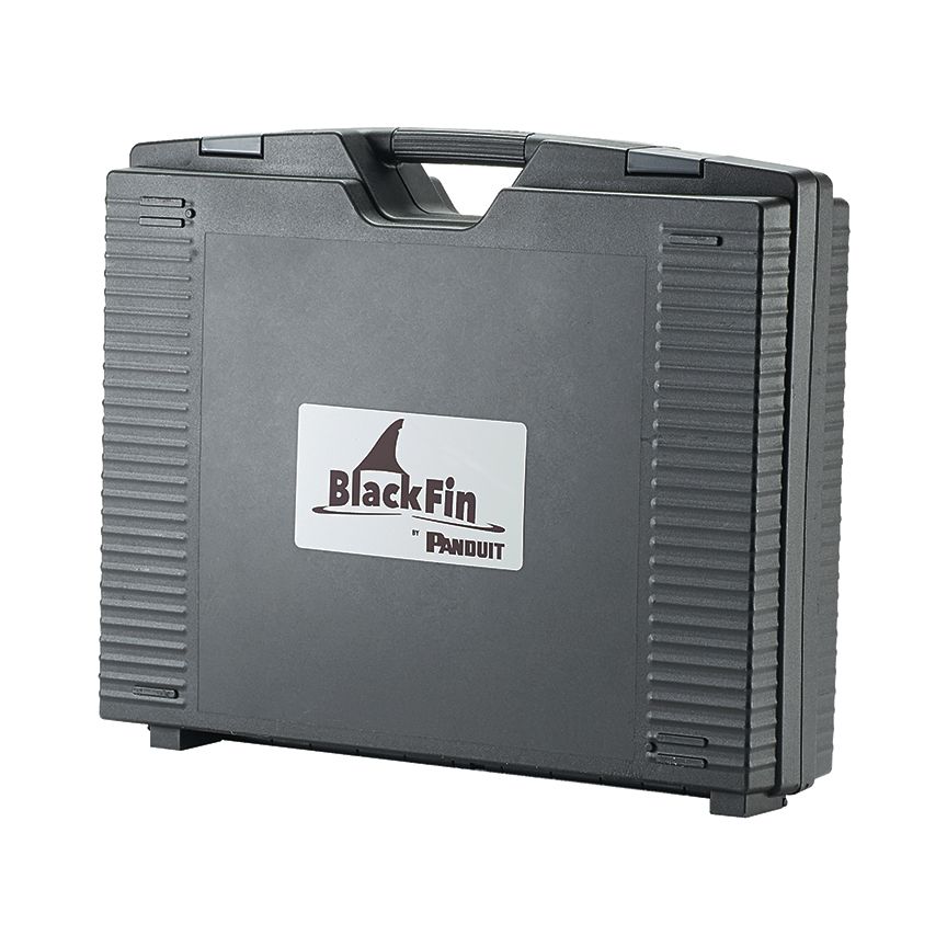 Panduit C-2940 | Carrying Case