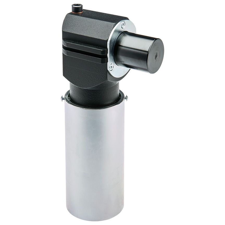 Panduit CD-920-PDA | Punch Drive Adapter | UPC - 61305623541