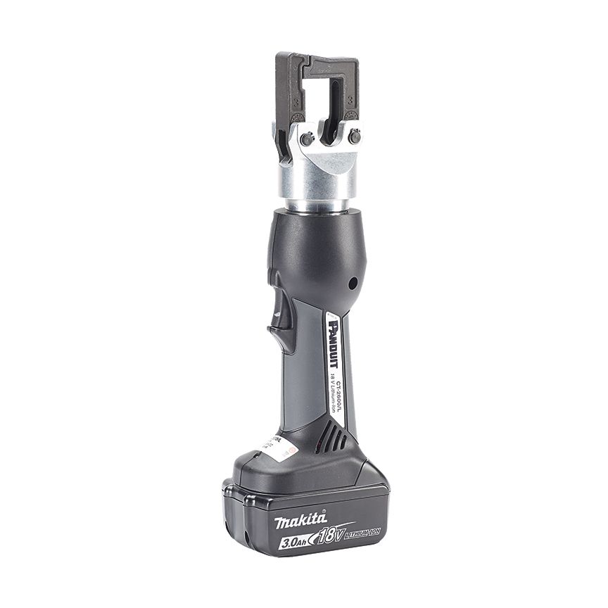 Panduit CT-2600/TO | NA | UPC - 61305617440