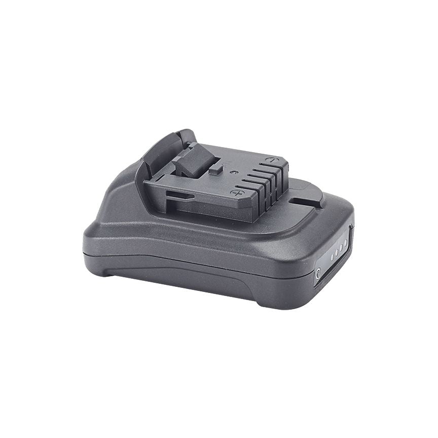 Panduit CT-2500/LBC | NA | UPC - 61305623488
