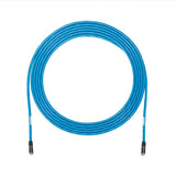 Panduit SAPPBU75 | PanZone® TX6A™ 10Gig™ STP Zone Cord