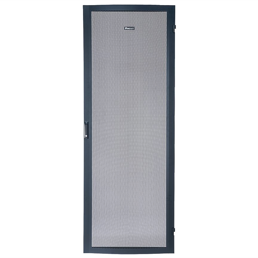 Panduit D88FDB | Front Door | UPC - 61305657367