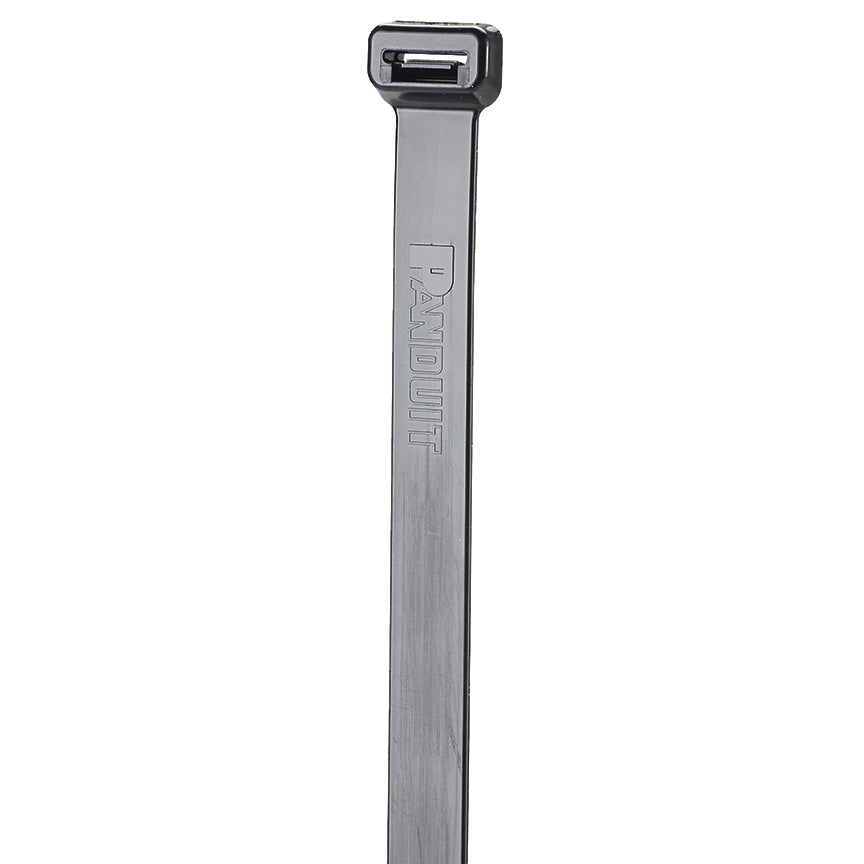 Panduit PLWS3EH-TL350 | Cable Ties | UPC - 61305625623
