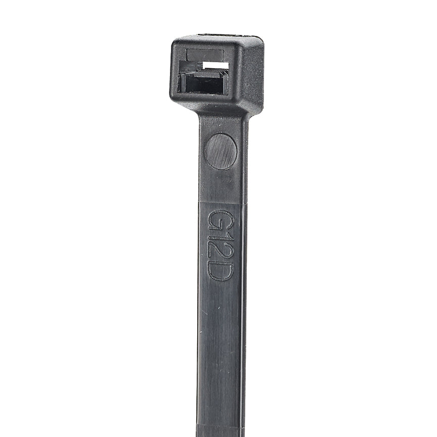 Panduit S24-175-L0 | StrongHold™ Cable Tie