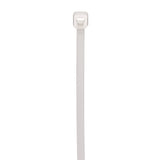 Panduit PLT2M-M | Pan-Ty Cable Tie, PA6.6, 8"L, 18lb, PK1000