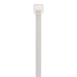 Panduit PLT3I-M | Pan-Ty Cable Tie, PA6.6, 11.4"L, 40lb, PK1000