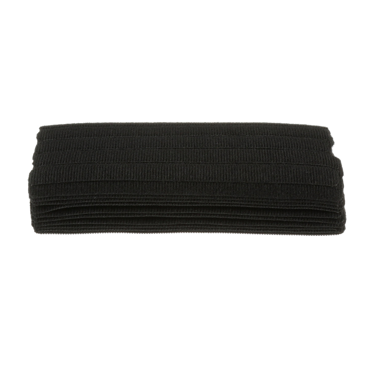 Panduit HLB2S-C7 | Stacked Strip | UPC - 61305673358