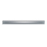 Panduit F1X2LG6 | Panduct Base Wiring Duct