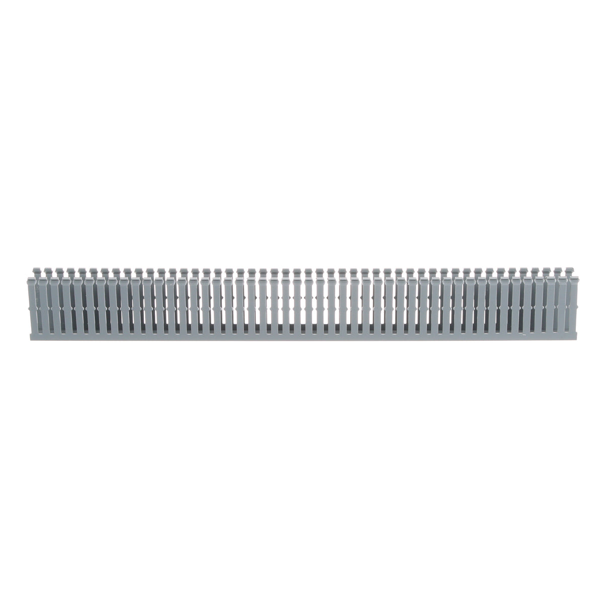 Panduit F1X3LG6 | Panduct Base Wiring Duct