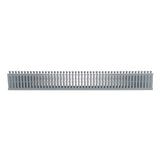 Panduit F1X3LG6 | Panduct Base Wiring Duct