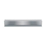 Panduit F2X4LG6 | Panduct Base Wiring Duct