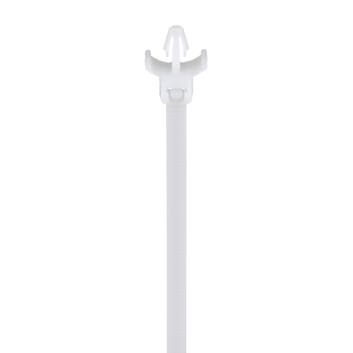Panduit PLWP2S-C | Cable Tie | UPC - 07498354311