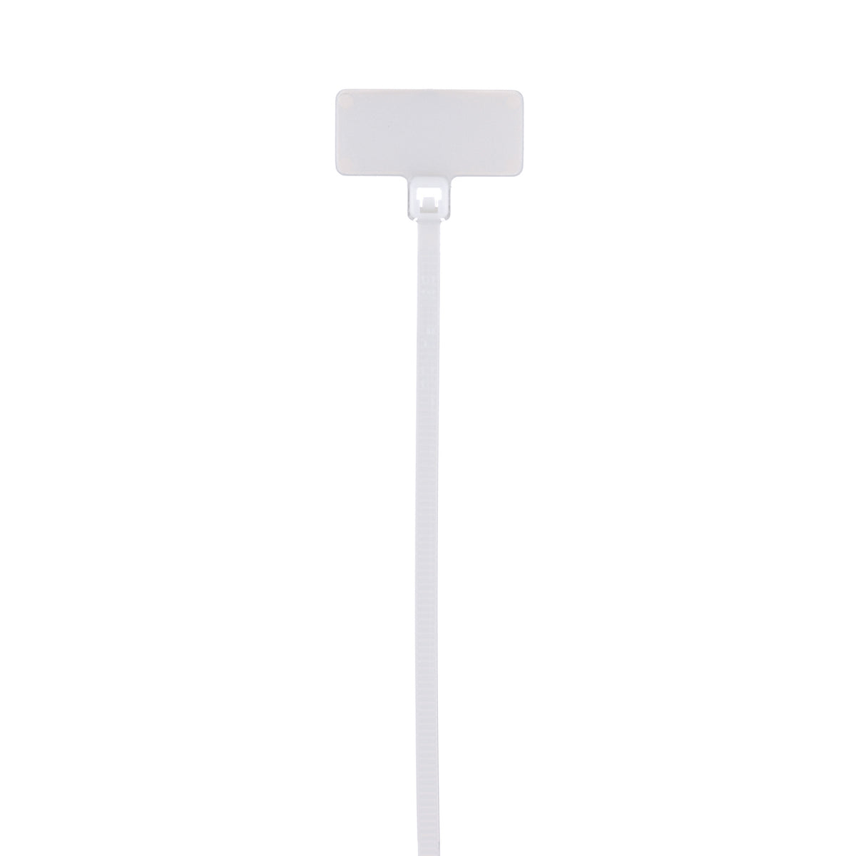 Panduit PLF1M-M10 | Premium Cable Tie