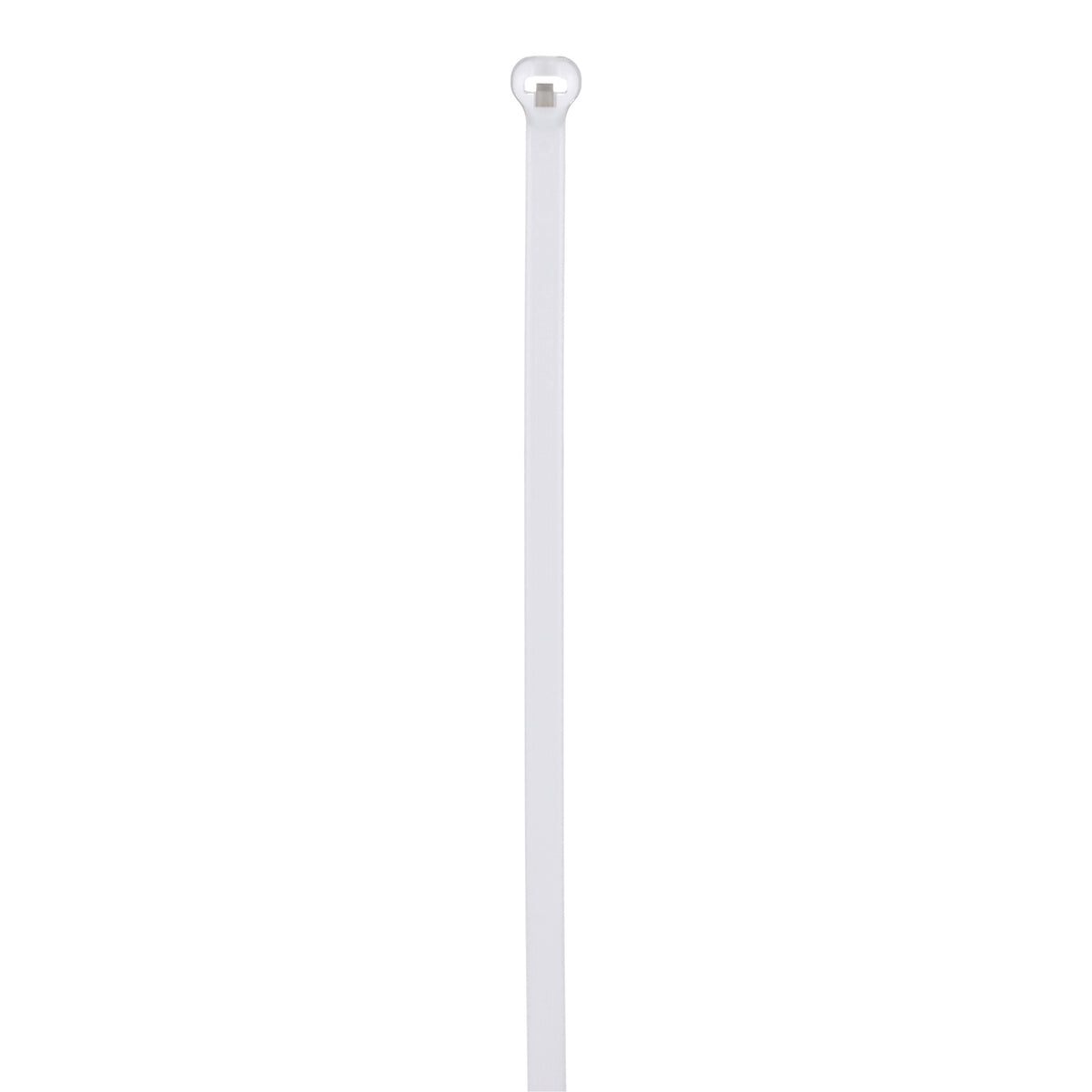 Panduit BT3I-M | Cable Ties